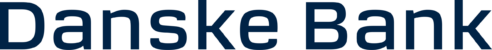 Danske_Bank_Logo