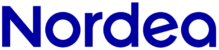 Nordea