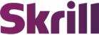 Skrill