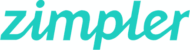 Zimpler